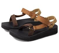 Teva Men's Original Universal Sandal, Neutral Multi, 5 UK