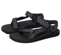 Teva Men's Original Universal Sandal, Ravine Total Eclipse, 12 UK