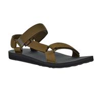 Teva Mens Original Universal Sandals 1004006-APB-8