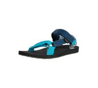 Teva Men's Original Universal Sandals, Blue