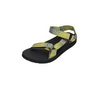 Teva mens Original Universal Sunscape, Water Sulphur Springs, 7