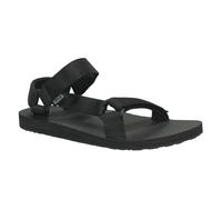 Teva Mens Original Universal - Urban Sandals