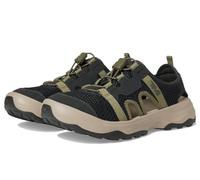 Teva Men's Outflow Ct Sandal, Unexplored, 10.5 UK