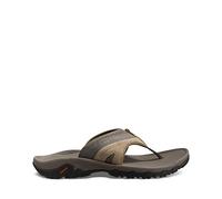 Teva Men's Pajaro Flip-Flop, Dune, 9 UK