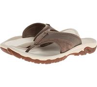 Teva mens Pajaro M-M Pajaro M-m Brown Size: 7 UK