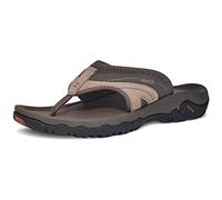 Teva Men's PajaroSandal