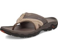 Teva Men's PajaroSandal