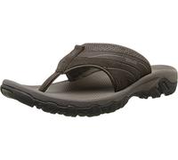 Teva Men's PajaroSandal