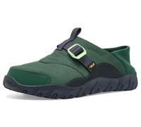 Teva Men's Reember CampSneaker