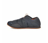 Teva Men's Reember Loafer Dark Shadow 4