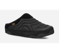 Teva Reember Terrain - Sandals - Men's Black 45.5