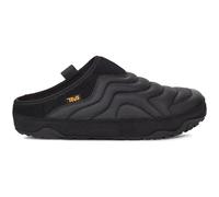 Teva Mens ReEMBER Terrain Slip On Outdoor Slipper Shoe Tent Mule