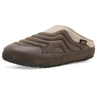 Teva | ReEmber Terrain | Men's | Camp Slippers | Chocolate Chip UK 8