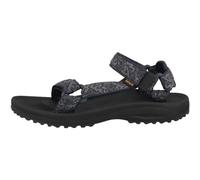 Teva Mens 2024 Winsted Sandals - Dissolving Shapes Total Eclip 12