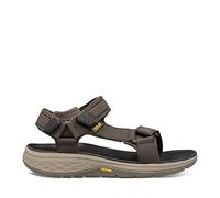 Teva Men's Strata Universal Sport Sandal