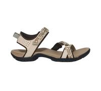 Teva Mens Tanza Sandal, Blend Dune, 5