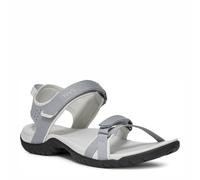 Teva Men's Tanza Sandal, Tradewinds, 9.5