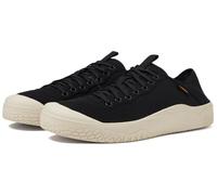 Teva - Mens Terra Canyon Mesh Shoes, Color Black, Size: 7.5 UK