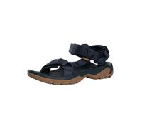 Teva Terra Fi 5 Universal Sandals Smoke Grey - 44.5