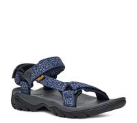 Teva - Terra Fi 5 Universal - Sandals size 9, blue