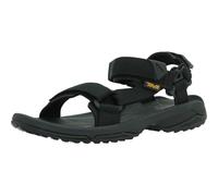 Teva Men's Terra Fi Lite