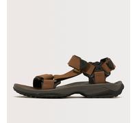 Teva Men's Terra Fi Lite Leather, Brown