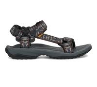 Teva Men's Terra Fi Lite Sport Sandal, Triton Dark Shadow, 11 UK
