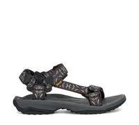 Teva Men's Terra Fi Lite Sport Sandal, Triton Dark Shadow, 15 UK
