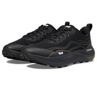 Teva Men's Trailwinder Low Hiking Shoe, Black/Anthracite, 8.5 UK