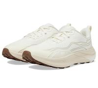 Teva Mens Trailwinder Low Marshmallow - Off-White - Size UK 8