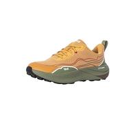 Teva Mens Trailwinder Low, Taffy/Olivine, UK 9
