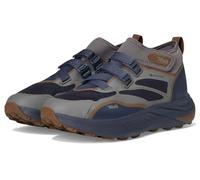 Teva Mens Trailwinder Mid GTX, Phantom/Total Eclipse, 12