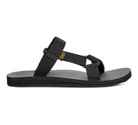 Teva Mens, Universal Slid, Black, UK 10