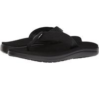 Teva Voya Flip Sandals - SS25