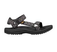 Teva Mens Winsted Adjustable Strap Sandals GT45825