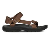 Teva MENS Winsted BISON