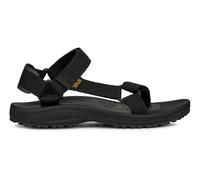 Teva MENS Winsted BLACK