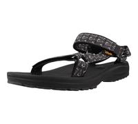 Teva Men's Terra Fi Lite Sports and Outdoor Hiking Sandal