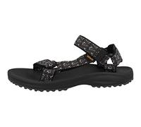 Teva Winsted - Walking sandals - Men's Bamboo Black 40.5
