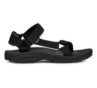Teva Winsted Sandals Black EU 48 1/2 Men