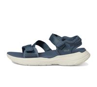 Teva Men's Zymic Sandal Orion Blue 11