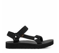 Teva Mid Universal, Black, 13