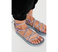 Teva Midform Infinity Sandals at Free People in Daybreak, Size: US 6 - female