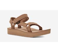 Teva Women's Hurricane XLT 2, Black | Why we love versatile Teva Flatform sandals?