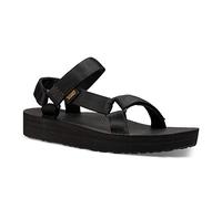 Teva Midform Universal Pride, Women's Sandal