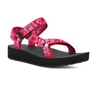 Teva Midform Universal Sandals