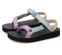Teva Midform Universal Sandals Junior - 29-30