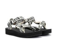 Teva Midform Universal Sandals