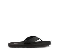 Teva Mush Ii, Men's Sandal | Casual Sandals