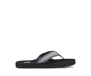 Teva Mush Ii, Men's Sandal | Casual Sandals